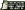 Yoda-light-bars.png