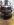 20160601_152230.jpg