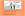 upload_2016-6-1_16-29-1.png