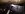 20160602_195349.jpg