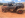 20160606_195338.png
