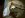 image000000_3.jpg