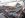 GM truck junction block.jpg