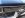 CAM01386.jpg