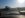 tmp_10349-20160611_174435946080254.jpg