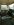 20160609_193215.jpeg