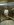 20160609_193103.jpeg
