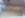 CAM01403.jpg