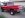 new1986gmc 003.JPG