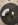 PIPE 1.JPG