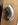 PIPE 2.JPG