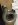 TURBO 1.JPG