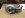 TURBO 3.JPG