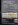 post_image10.jpg