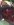 GMC86INT.jpg