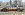Bestride-Rust-Meme-Watermark-1-2.jpg