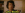 image.gif