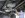 upload_2016-6-22_8-17-43.jpeg