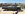 20160615_095932.jpeg