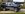 00505_dbtYKsrzWtZ_1200x900.jpg