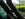 Resized_20160625_120451.jpeg