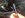IMG_0950.jpg IMG_0950.jpg