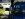 Resized_20160625_120440.jpeg