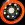 IMG_20160615_152135.jpg