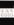 Screenshot_20160627-112302.png