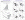 image.gif
