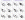 image.gif