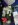 image.jpeg
