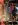 20160627_135004.jpg