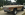 upload_2016-6-27_23-16-19.png