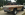upload_2016-6-27_23-17-53.png