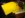 00o0o_8HWRorifT5Y_1200x900.jpg