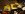 20160628_182320.jpg
