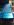 Screenshot_20160628-220910.png
