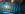 Screenshot_20160628-220935.png