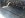 72-inside-fuel-fill.jpg