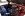 70-master-cylinder.jpg
