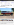Screenshot_20160701-082147.png