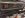 Front bumper.jpg