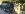 00606_hwZHeHhQRWM_1200x900.jpg