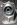 adapteradvanced27.JPG