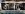 1467768874066-721865288.jpg