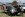 Overland_Expo_13-072.jpg