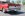 tmp_15126-1985-chevrolet-c10-new-rear-bumper335769651.jpg