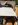 IMG_7771.JPG