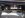 CAM01482.jpg